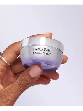 Lancôme Rénergie Yeux Eye Cream